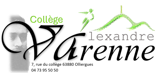 Logo collège 2025.png