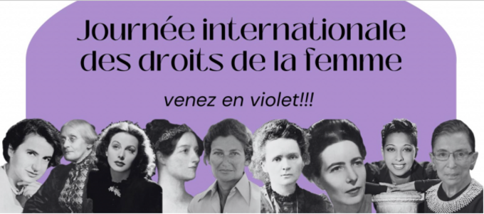 droit des femmes 8 mars.PNG