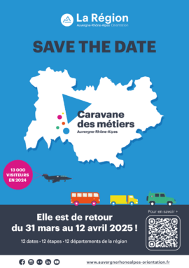 Caravane des métiers 2025 _11 avril _ THIERS.png