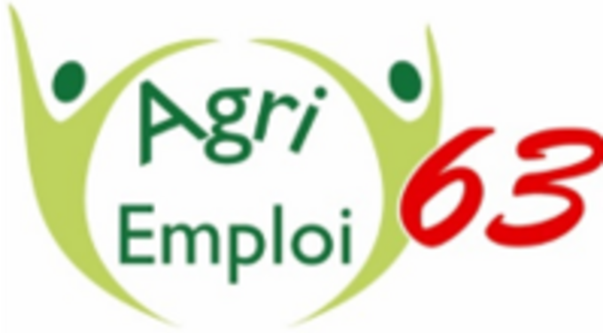 agri emploi.png