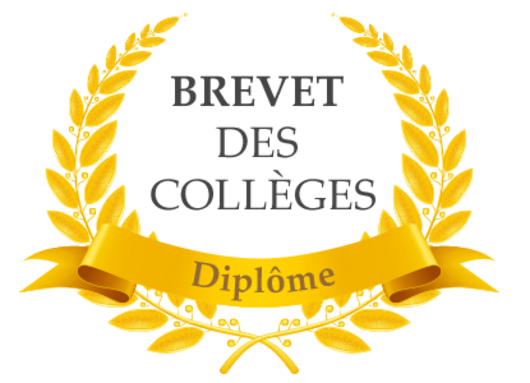brevet-des-colleges.png