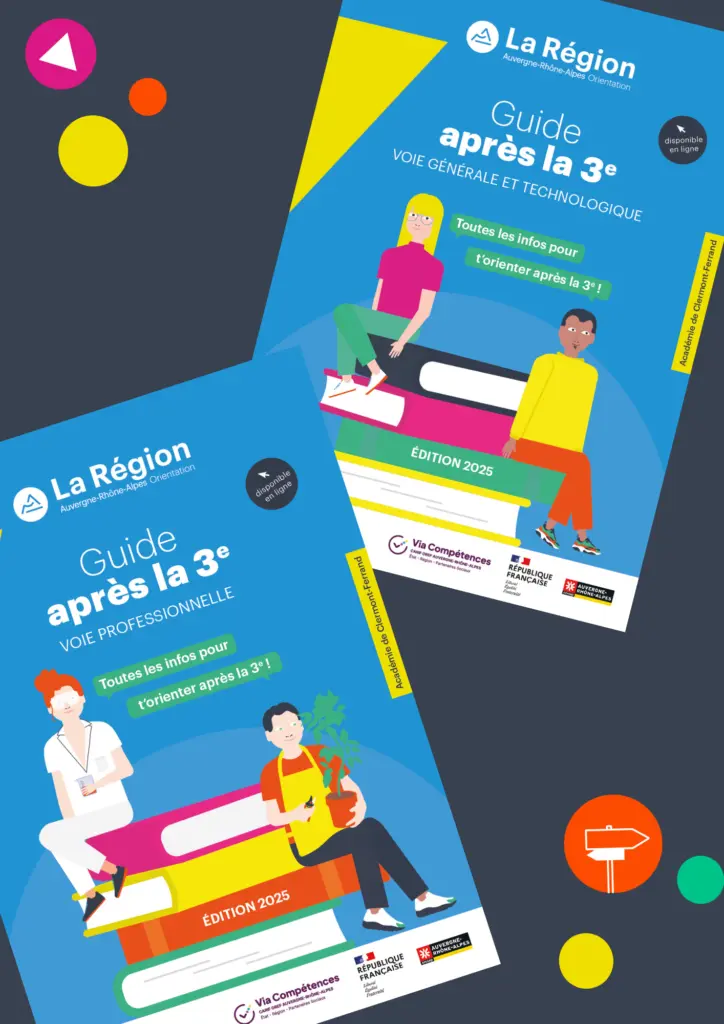 Guide-Apres-la-3e-Edition-Clermont-Ferrand-2025-site-institutionnel-ARAO-724x1024.webp