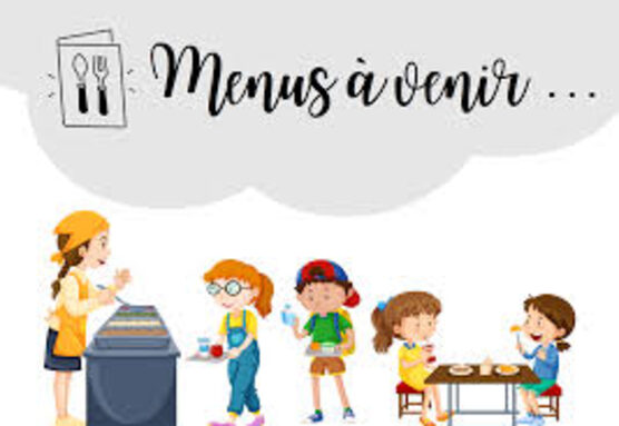 MENUS A VENIR.jpg