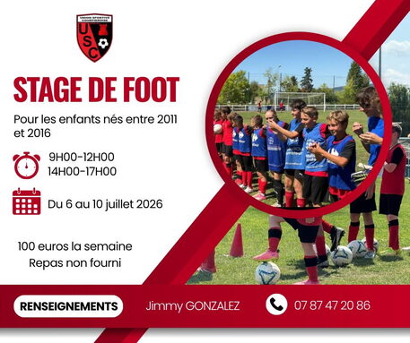 STAGE DE FOOT.jpg