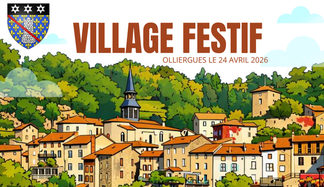 Image Festivités olliergues.png