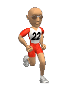 coureur.gif