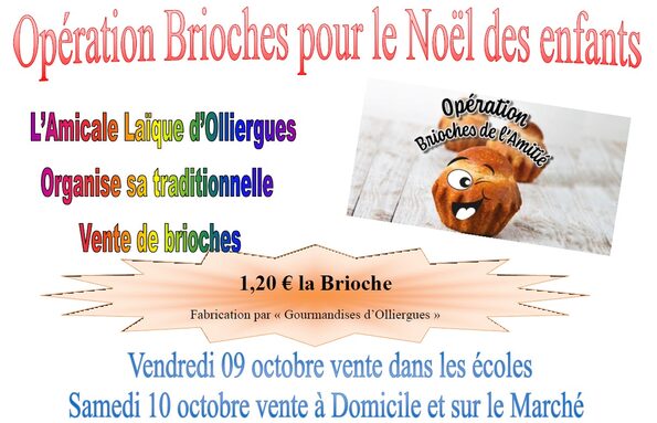 affiche brioches 2026.jpg