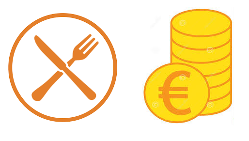 logo restauration euro.png